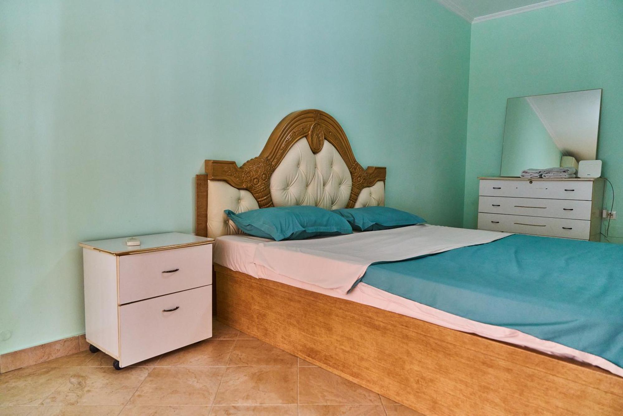 Kalpazo Home Skanderbeg Square Tiranë Ngoại thất bức ảnh