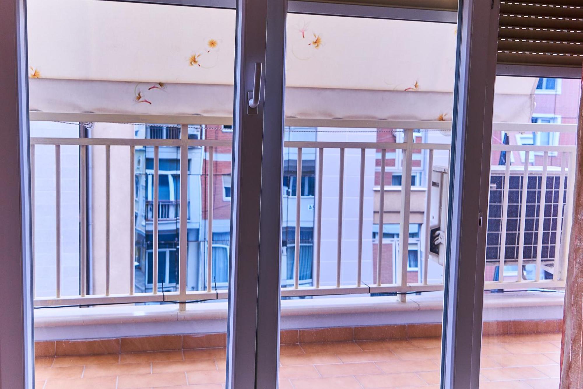 Kalpazo Home Skanderbeg Square Tiranë Ngoại thất bức ảnh