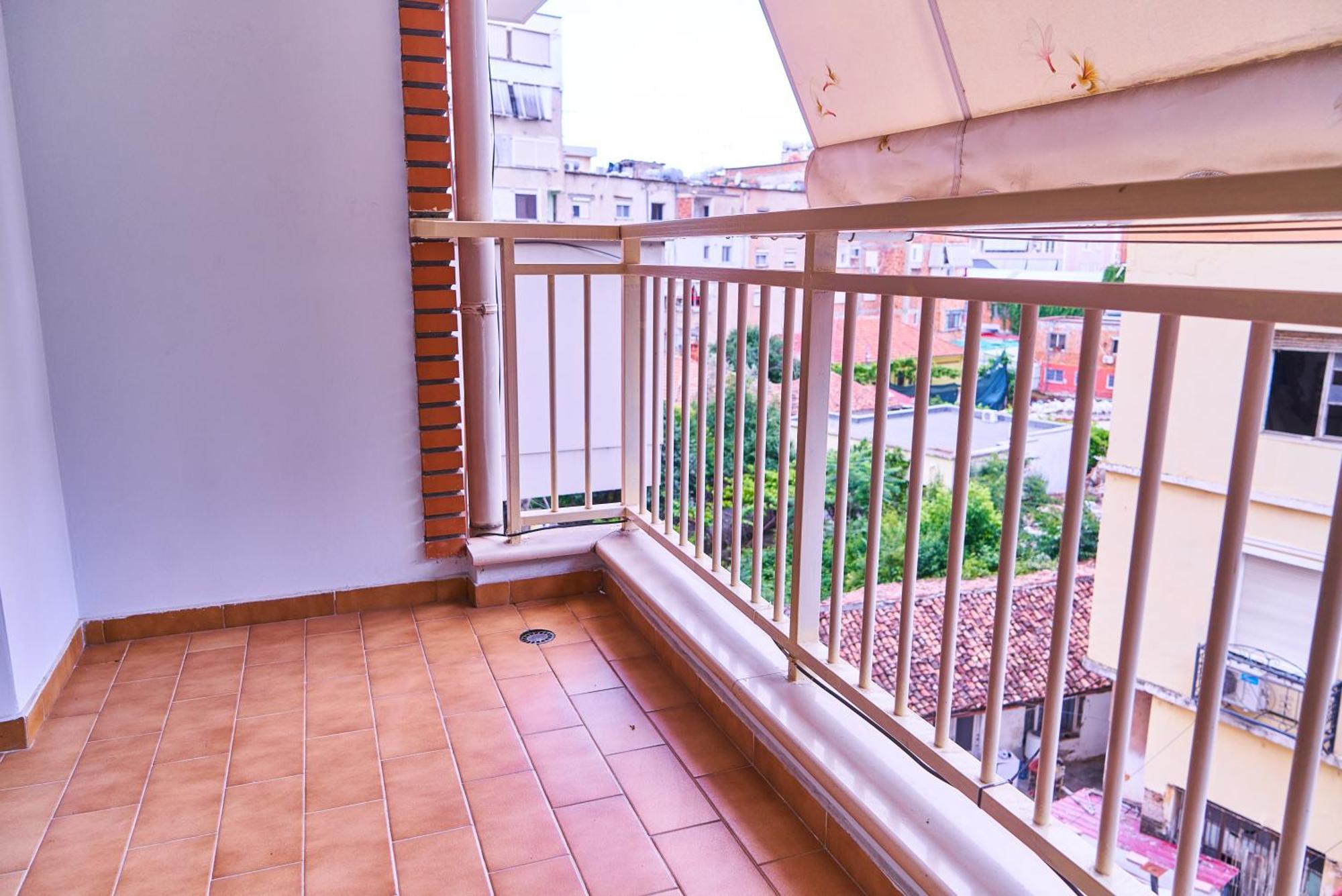 Kalpazo Home Skanderbeg Square Tiranë Ngoại thất bức ảnh