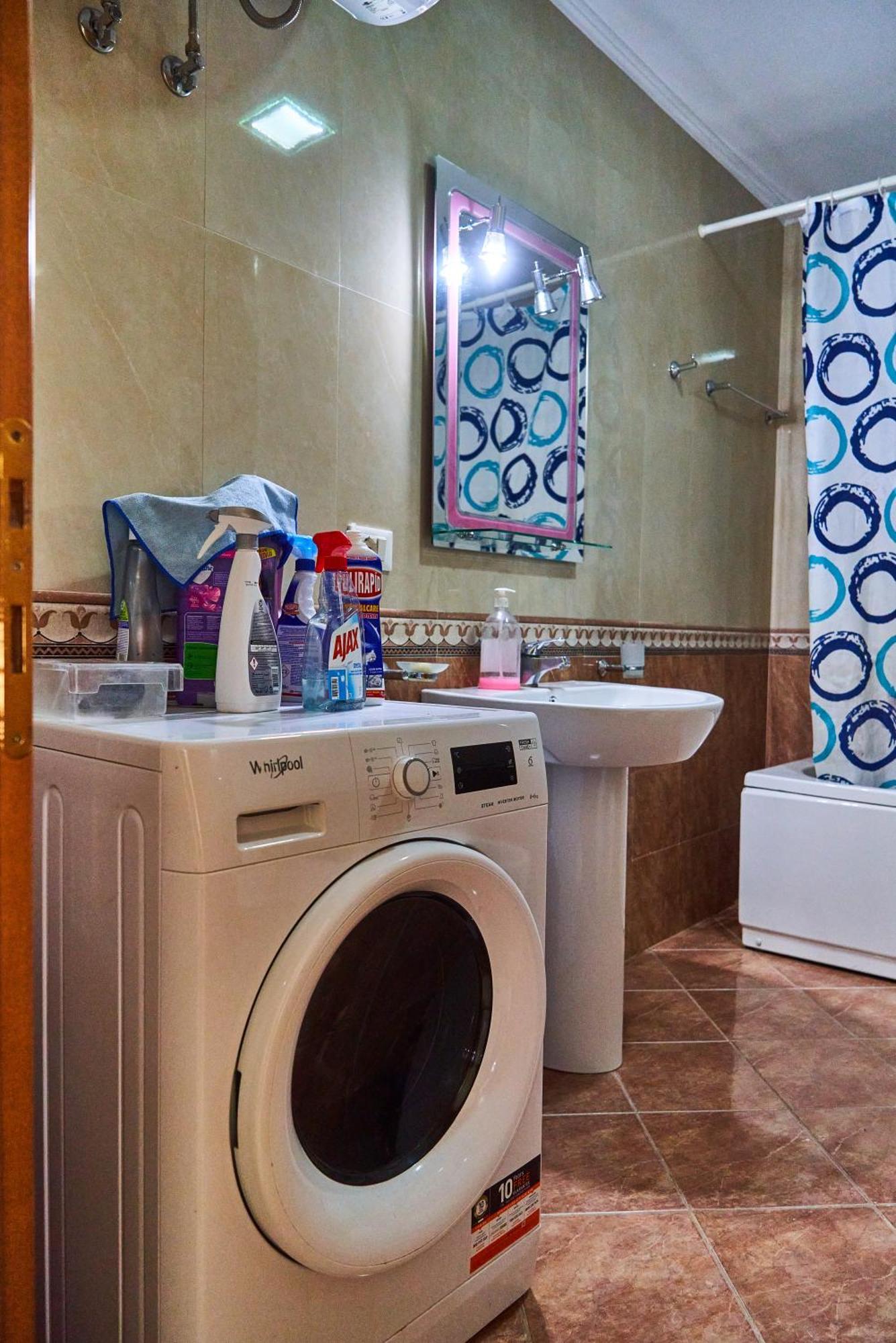 Kalpazo Home Skanderbeg Square Tiranë Ngoại thất bức ảnh