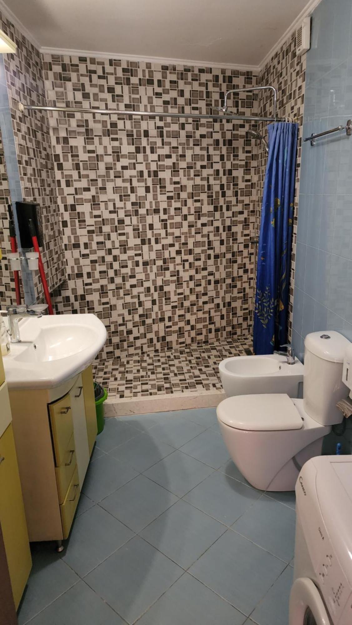 Kalpazo Home Skanderbeg Square Tiranë Phòng bức ảnh